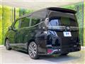 2022 Toyota Voxy