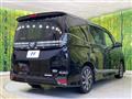 2022 Toyota Voxy