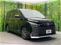2022 Toyota Voxy