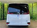 2022 Toyota Noah