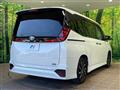 2022 Toyota Noah