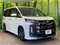 2022 Toyota Noah