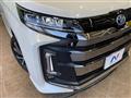 2022 Toyota Noah