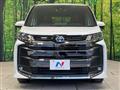 2023 Toyota Noah