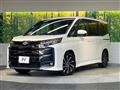 2023 Toyota Noah