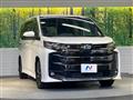 2023 Toyota Noah