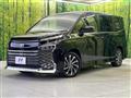 2024 Toyota Voxy