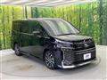 2024 Toyota Voxy