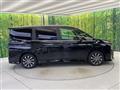 2024 Toyota Voxy