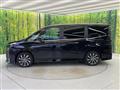 2024 Toyota Voxy