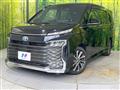 2024 Toyota Voxy