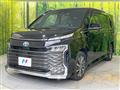 2024 Toyota Voxy