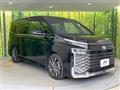 2024 Toyota Voxy