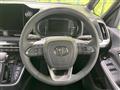 2024 Toyota Voxy