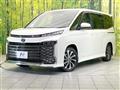 2024 Toyota Voxy