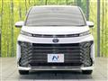 2024 Toyota Voxy