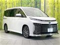 2024 Toyota Voxy