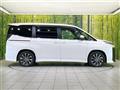 2024 Toyota Voxy