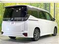 2024 Toyota Voxy