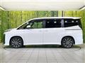 2024 Toyota Voxy