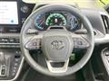 2024 Toyota Voxy
