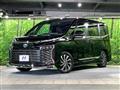 2024 Toyota Voxy