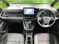 2024 Toyota Voxy