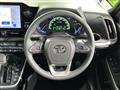 2024 Toyota Voxy