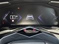 2020 Citroen Citroen Others
