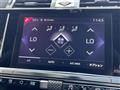 2020 Citroen Citroen Others