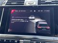 2020 Citroen Citroen Others