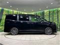 2024 Toyota Voxy