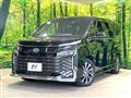 2024 Toyota Voxy