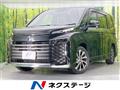 2024 Toyota Voxy