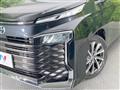 2024 Toyota Voxy