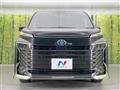 2024 Toyota Voxy
