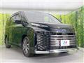 2024 Toyota Voxy