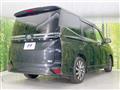 2024 Toyota Voxy