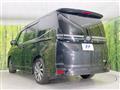 2024 Toyota Voxy