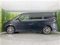 2024 Toyota Voxy