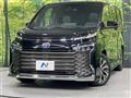 2024 Toyota Voxy