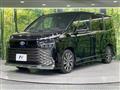 2024 Toyota Voxy
