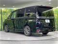 2024 Toyota Voxy