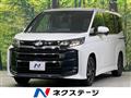 2025 Toyota Noah