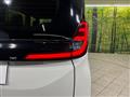 2025 Toyota Noah