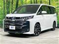 2025 Toyota Noah