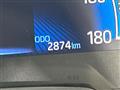 2025 Toyota Noah