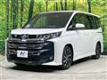 2025 Toyota Noah