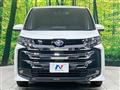 2025 Toyota Noah
