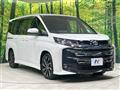 2025 Toyota Noah